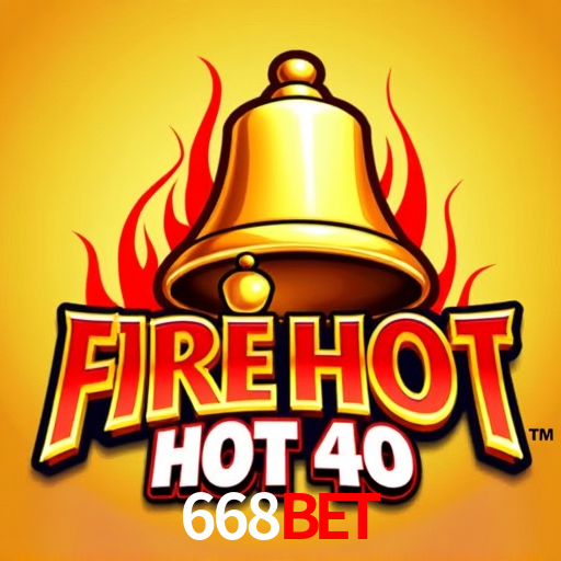 668bet,668bet.com