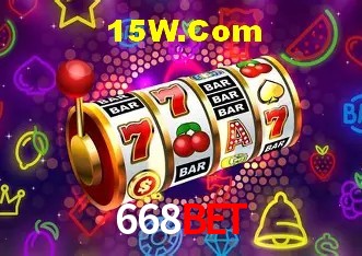 668bet - Melhores Slots De Caça Niquel - 668bet.com