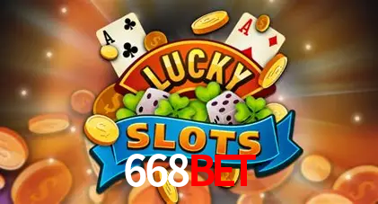 668bet