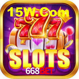 668bet,668bet.com