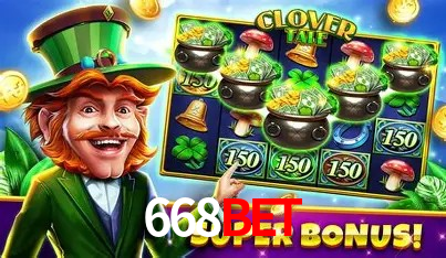 Experimente o Login Seguro Premium no 668bet