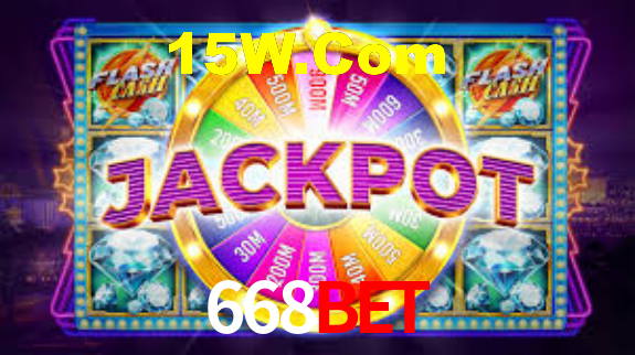 668bet,668bet.com