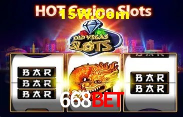 668bet,668bet.com