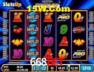 668bet,668bet.com